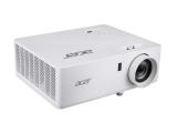 Описание и цена на нов звуков компонент - проектори ACER PL6820