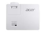 ACER PL6820 снимка №5