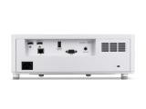 ACER PL6820 снимка №6