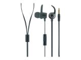 Schwaiger in-ear wired Headset KH470S513 &raquo; жични (in-ear)