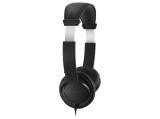 Kensington K97457WW Headset Hi-Fi with Mikrofon black снимка №3