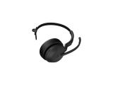 Jabra Evolve2 55 - Link390a MS Mono with Charging Stand снимка №4