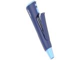 Anybook Pro Read-Aloud Pen Incl Annual license for codes for printing снимка №2