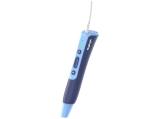 Anybook Pro Read-Aloud Pen Incl Annual license for codes for printing снимка №3