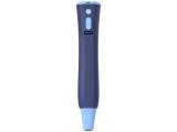 Anybook Pro Read-Aloud Pen Incl Annual license for codes for printing снимка №4