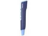 Anybook Pro Read-Aloud Pen Incl Annual license for codes for printing снимка №5