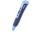 Anybook Pro Read-Aloud Pen Incl Annual license for codes for printing снимка №6