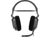 Corsair HS80 RGB USB Headset Carbon CA-9011237-EU снимка №2