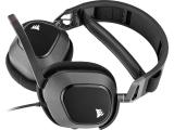 Corsair HS80 RGB USB Headset Carbon CA-9011237-EU снимка №3