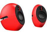 Edifier Luna HD 2.0 Bluetooth E25HD red retail снимка №2