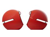 Edifier Luna HD 2.0 Bluetooth E25HD red retail снимка №3