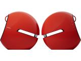 Edifier Luna HD 2.0 Bluetooth E25HD red retail снимка №4