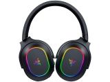 Razer Barracuda X Chroma Gaming Headset Black снимка №3