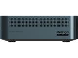 Prestigio Solutions Digital Media Player PSMPC103 снимка №2
