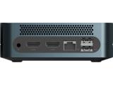 Prestigio Solutions Digital Media Player PSMPC103 снимка №4