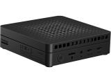 Описание и цена на плеъри Prestigio Digital Media Player PSMPC100 