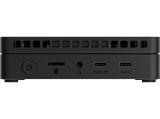Prestigio Digital Media Player PSMPC100 снимка №2