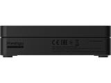 Prestigio Digital Media Player PSMPC100 снимка №3