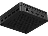 Prestigio Digital Media Player PSMPC100 снимка №6
