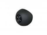 Creative Labs Pebble V2 2.0 Black снимка №2