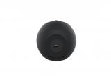 Creative Labs Pebble V2 2.0 Black снимка №3