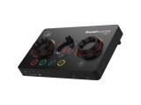 Описание и цена на външни Creative Labs Audio-System Sound Blaster GC7 Game Streaming USB 