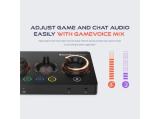 Creative Labs Audio-System Sound Blaster GC7 Game Streaming USB снимка №2