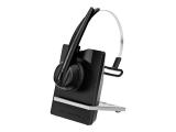Описание и цена на безжични EPOS Impact D 10 USB-ML EU II