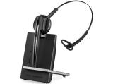 EPOS Impact D 10 USB-ML EU II снимка №2