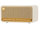 Edifier MP230 2.0 white Bluetooth Retro-Look retail снимка №3