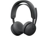 Описание и цена на безжични Logitech Zone Wireless 2 ES for Business - GRAPHITE 981-001498 