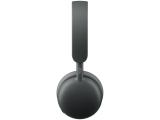 Logitech Zone Wireless 2 ES for Business - GRAPHITE 981-001498 снимка №3