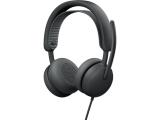 Logitech Zone Wired 2 for Business - GRAPHITE 981-001615 снимка №2