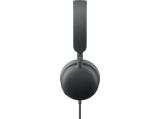 Logitech Zone Wired 2 for Business - GRAPHITE 981-001615 снимка №3