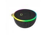 Canyon Magnetic BT speaker OnMove 13 5W Black CNE-CBTSP13B снимка №3