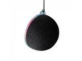Canyon Magnetic BT speaker OnMove 13 5W Black CNE-CBTSP13B снимка №4