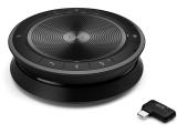 EPOS EXPAND 40T BT SPEAKERPHONE снимка №2 EPOS EXPAND 40T BT SPEAKERPHONE снимка №2