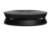 EPOS EXPAND 40T BT SPEAKERPHONE снимка №3 EPOS EXPAND 40T BT SPEAKERPHONE снимка №3