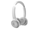 Описание и цена на безжични Cisco 730 WIRELESS DUALON-EAR HEADSED 