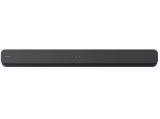 SONY HT-SF150 Soundbar black снимка №2