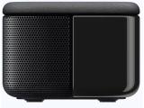 SONY HT-SF150 Soundbar black снимка №3