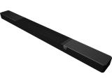 Описание и цена на soundbar Klipsch Flexus Core 300 Soundbar Black 1072084 