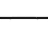 Klipsch Flexus Core 300 Soundbar Black 1072084 снимка №2