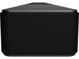 Klipsch Flexus Core 300 Soundbar Black 1072084 снимка №3