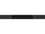 Klipsch Flexus Core 300 Soundbar Black 1072084 снимка №4
