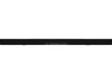 Klipsch Flexus Core 300 Soundbar Black 1072084 снимка №5