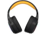 Marvo Gaming Headphones Pulz 80W Bluetooth снимка №2 Marvo Gaming Headphones Pulz 80W Bluetooth снимка №2