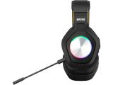 Marvo Gaming Headphones Pulz 80W Bluetooth снимка №5 Marvo Gaming Headphones Pulz 80W Bluetooth снимка №5
