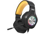 Описание и цена на жични Marvo Gaming Headphones Pulz 80 