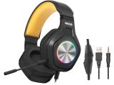 Marvo Gaming Headphones Pulz 80 снимка №2